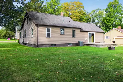 629 Division Street, Big Rapids, MI 49307 - Photo 37