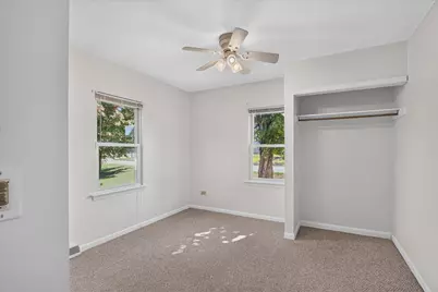 629 Division Street, Big Rapids, MI 49307 - Photo 19