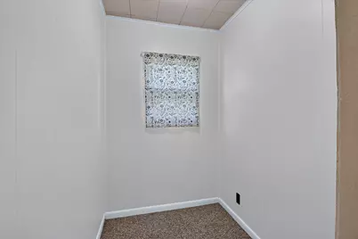629 Division Street, Big Rapids, MI 49307 - Photo 21