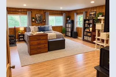 12394 Riverside Drive, White Pigeon, MI 49099 - Photo 11