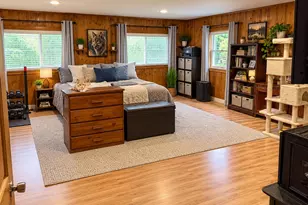 12394 Riverside Dr, White Pigeon, MI 49099 - Photo 11