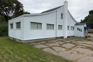12394 Riverside Dr, White Pigeon, MI 49099 - Photo 1