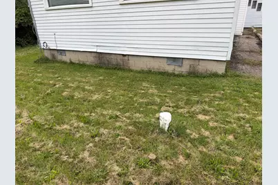 12394 Riverside Drive, White Pigeon, MI 49099 - Photo 17