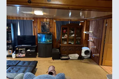 12394 Riverside Drive, White Pigeon, MI 49099 - Photo 7
