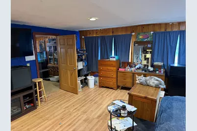 12394 Riverside Drive, White Pigeon, MI 49099 - Photo 9