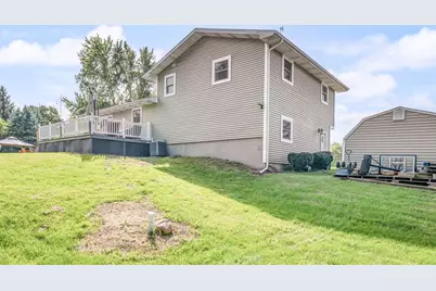 147 S Bamber Road, Mount Pleasant, MI 48858 - Photo 37