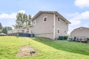 147 S Bamber Rd, Mount Pleasant, MI 48858 - Photo 37