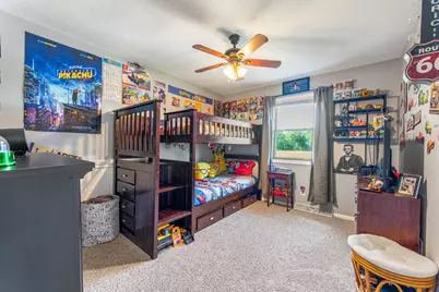 147 S Bamber Road, Mount Pleasant, MI 48858 - Photo 23