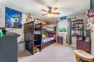 147 S Bamber Rd, Mount Pleasant, MI 48858 - Photo 23