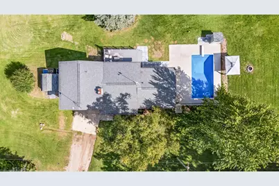 147 S Bamber Road, Mount Pleasant, MI 48858 - Photo 41