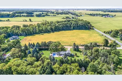 147 S Bamber Road, Mount Pleasant, MI 48858 - Photo 43