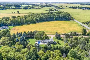 147 S Bamber Rd, Mount Pleasant, MI 48858 - Photo 43