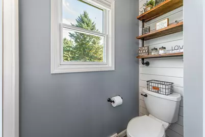 147 S Bamber Road, Mount Pleasant, MI 48858 - Photo 25