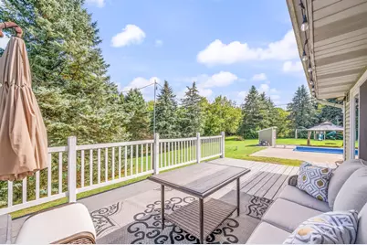 147 S Bamber Road, Mount Pleasant, MI 48858 - Photo 33