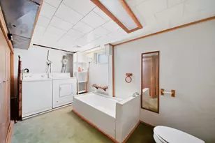 714 S Sutton Rd, Jackson, MI 49203 - Photo 17