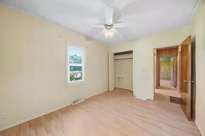 714 S Sutton Road, Jackson, MI 49203 - Photo 13