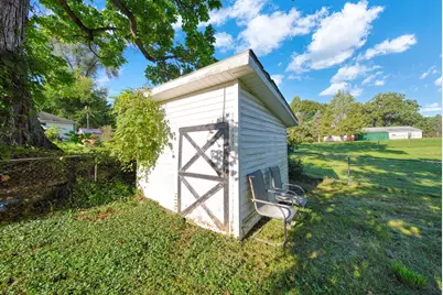 714 S Sutton Road, Jackson, MI 49203 - Photo 27