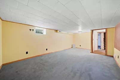 714 S Sutton Road, Jackson, MI 49203 - Photo 19