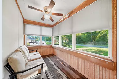 714 S Sutton Road, Jackson, MI 49203 - Photo 3