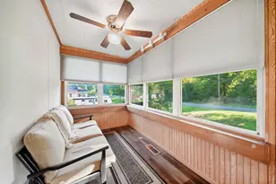 714 S Sutton Rd, Jackson, MI 49203 - Photo 3