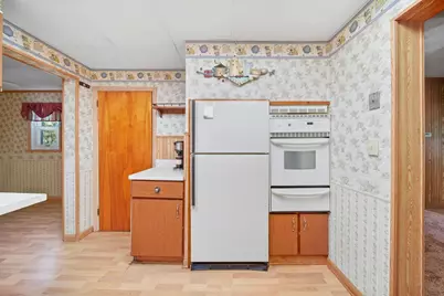 714 S Sutton Road, Jackson, MI 49203 - Photo 9