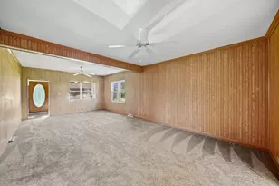 714 S Sutton Rd, Jackson, MI 49203 - Photo 5