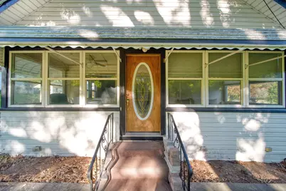 714 S Sutton Road, Jackson, MI 49203 - Photo 35