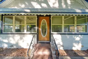 714 S Sutton Rd, Jackson, MI 49203 - Photo 35