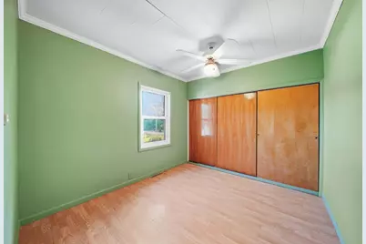 714 S Sutton Road, Jackson, MI 49203 - Photo 11