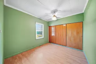 714 S Sutton Rd, Jackson, MI 49203 - Photo 11