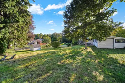 714 S Sutton Road, Jackson, MI 49203 - Photo 31