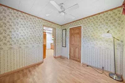 714 S Sutton Road, Jackson, MI 49203 - Photo 15