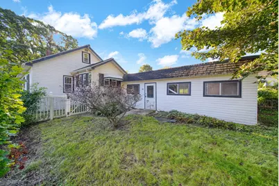 714 S Sutton Road, Jackson, MI 49203 - Photo 29
