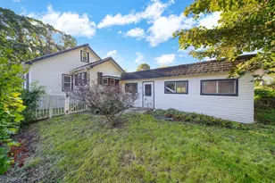 714 S Sutton Rd, Jackson, MI 49203 - Photo 29