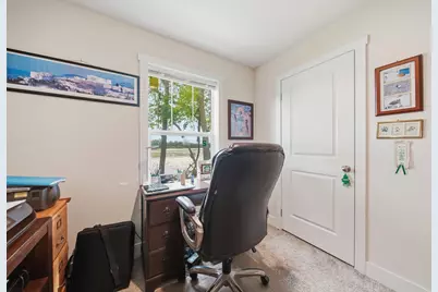 9103 N Union Street #145, Tecumseh, MI 49286 - Photo 29