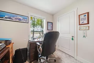 9103 N Union St, Tecumseh, MI 49286 - Photo 29