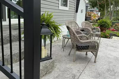 9103 N Union Street #145, Tecumseh, MI 49286 - Photo 7