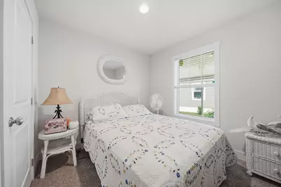 9103 N Union Street #145, Tecumseh, MI 49286 - Photo 25