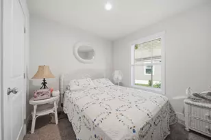 9103 N Union St, Tecumseh, MI 49286 - Photo 25