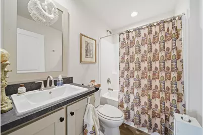 9103 N Union Street #145, Tecumseh, MI 49286 - Photo 27