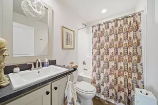 9103 N Union St, Tecumseh, MI 49286 - Photo 27