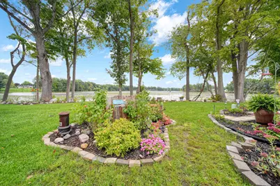9103 N Union Street #145, Tecumseh, MI 49286 - Photo 37