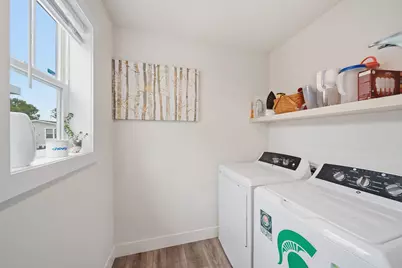 9103 N Union Street #145, Tecumseh, MI 49286 - Photo 31