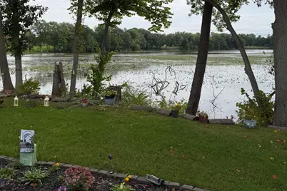 9103 N Union Street #145, Tecumseh, MI 49286 - Photo 47