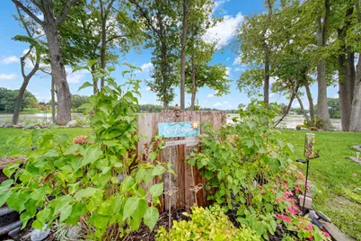 9103 N Union Street #145, Tecumseh, MI 49286 - Photo 39