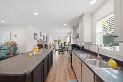 9103 N Union Street #145, Tecumseh, MI 49286 - Photo 17