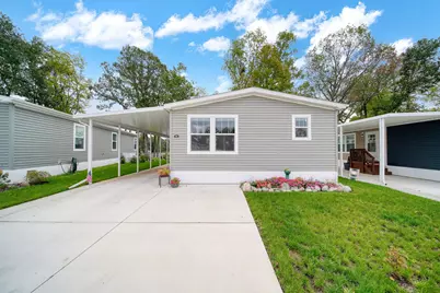 9103 N Union Street #145, Tecumseh, MI 49286 - Photo 3