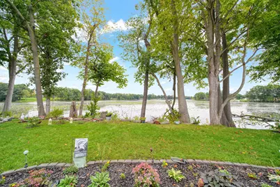 9103 N Union Street #145, Tecumseh, MI 49286 - Photo 43