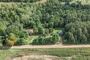 10688 N Sherman Rd, Barryton, MI 49305 - Photo 41