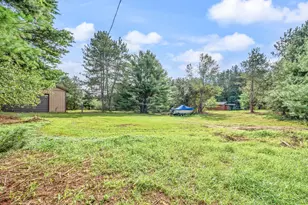 10688 N Sherman Rd, Barryton, MI 49305 - Photo 35